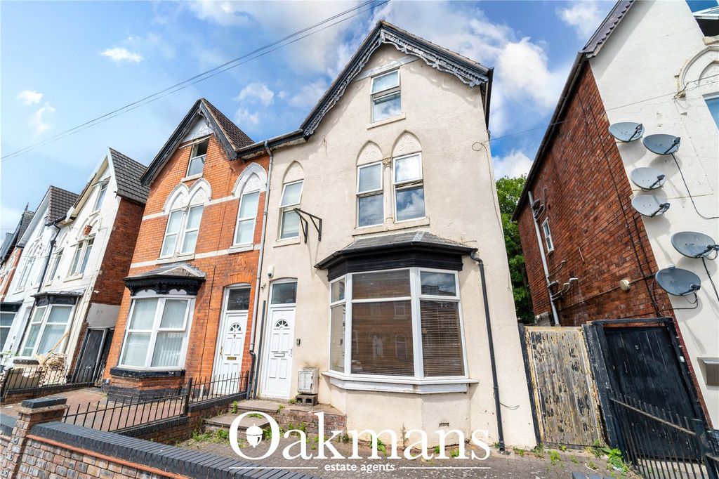 Property photo 1 of 21 Picture No. 01