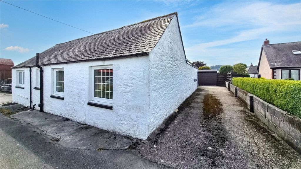 Property photo 1 of 28 Picture No. 19