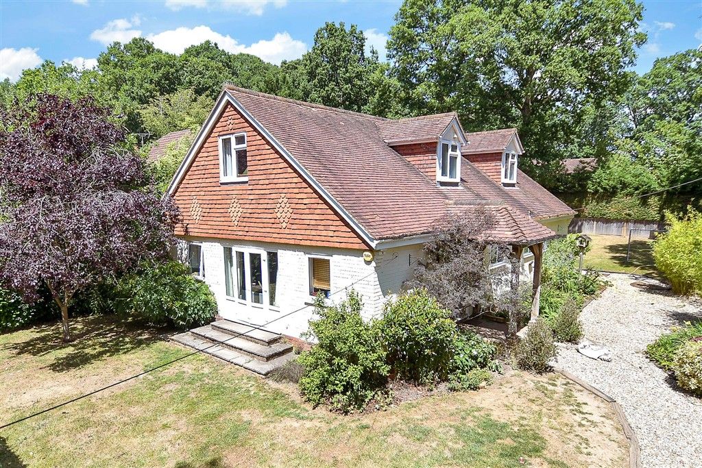 Property photo 1 of 16 External (Web)