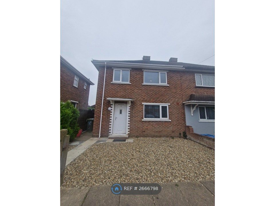 Property photo 1 of 15 Front Of Property