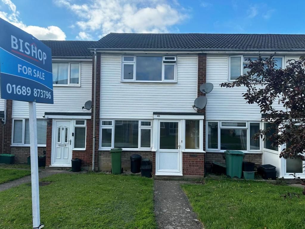 Property photo 1 of 16 Photo 1