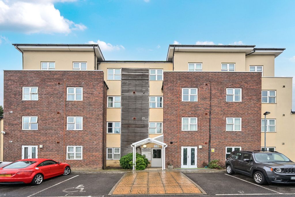 Property photo 1 of 17 1472388-3-6A26dc8...