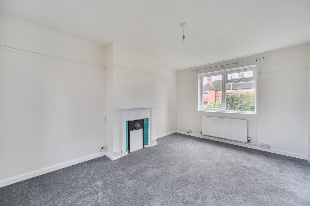 Property photo 3 of 22 1383636-14-692723...