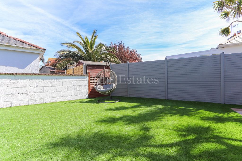 Property photo 2 of 19 Not Specified