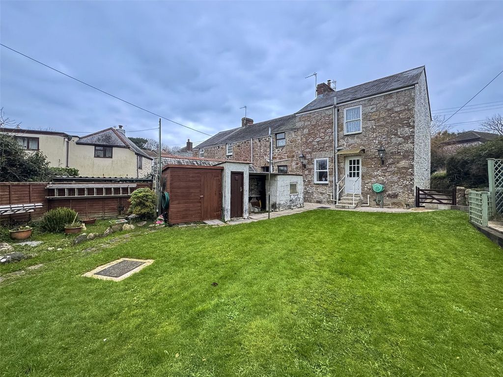 Property photo 3 of 13 Picture No. 18