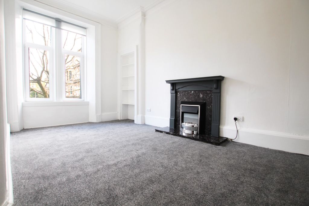 Property photo 2 of 6 Photo 2