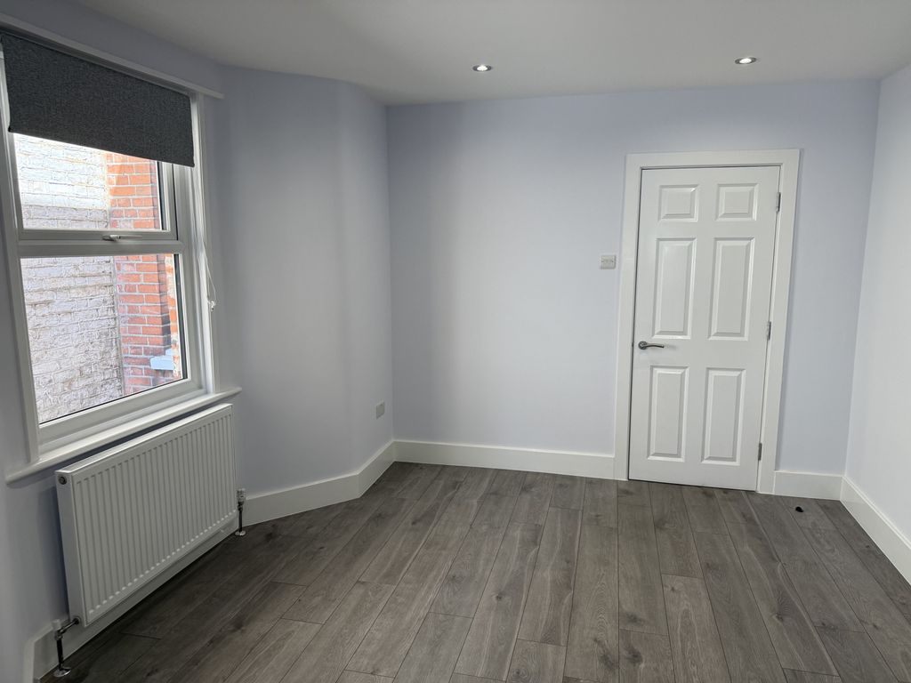 Property photo 2 of 21 Gallery