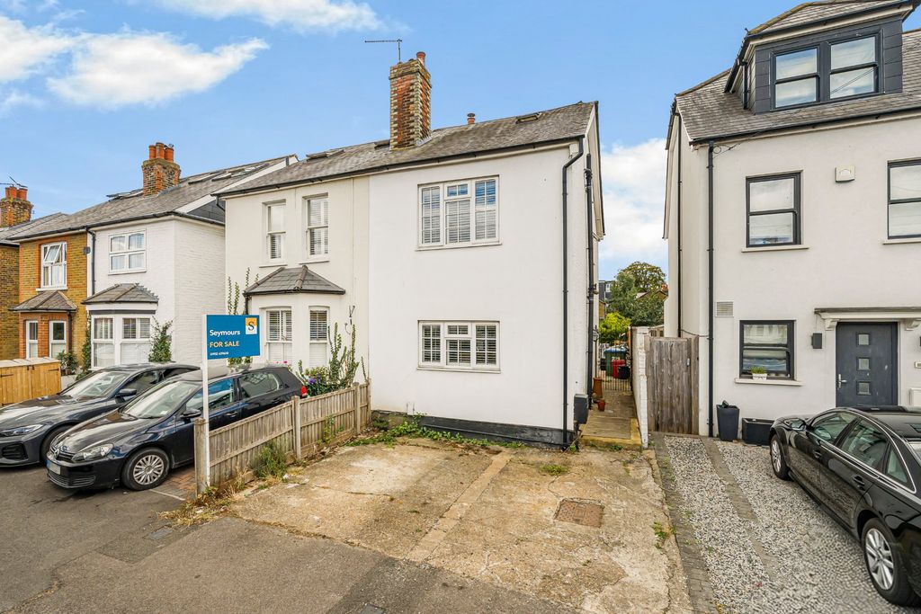 Property photo 1 of 17 Picture No. 19