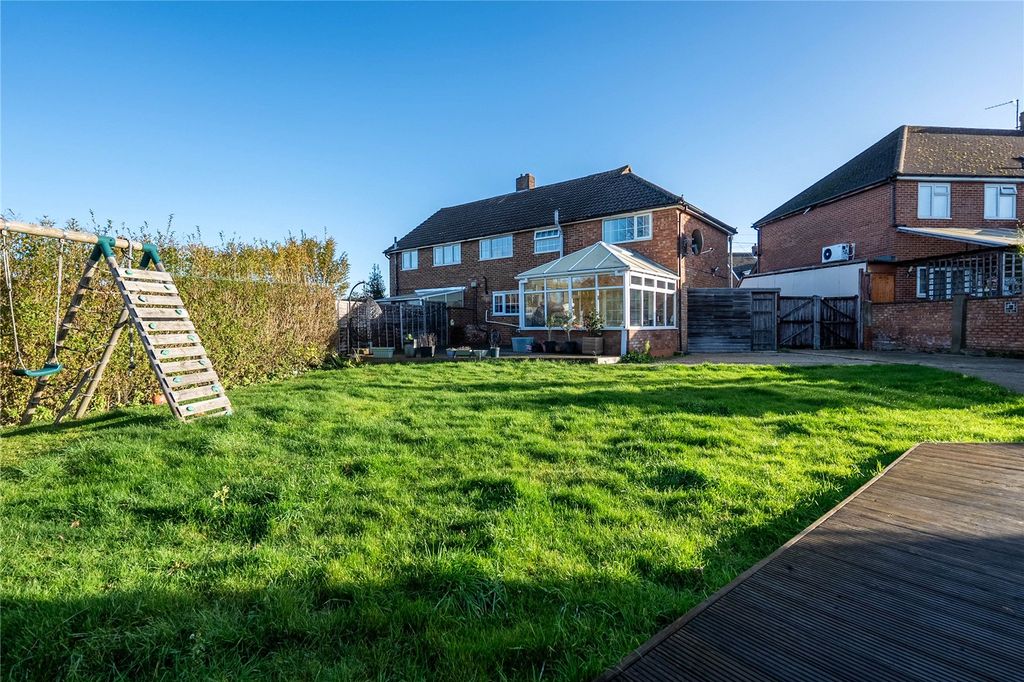 Property photo 3 of 20 Rear