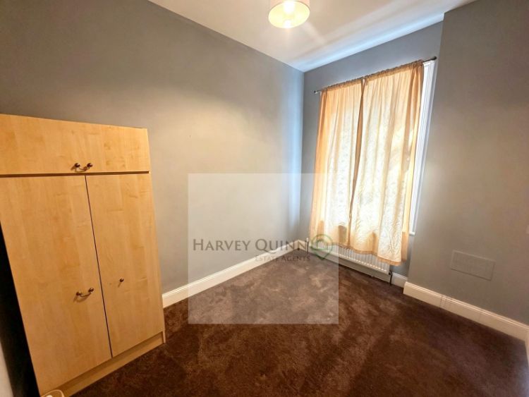 Property photo 3 of 5 Bedroom 2