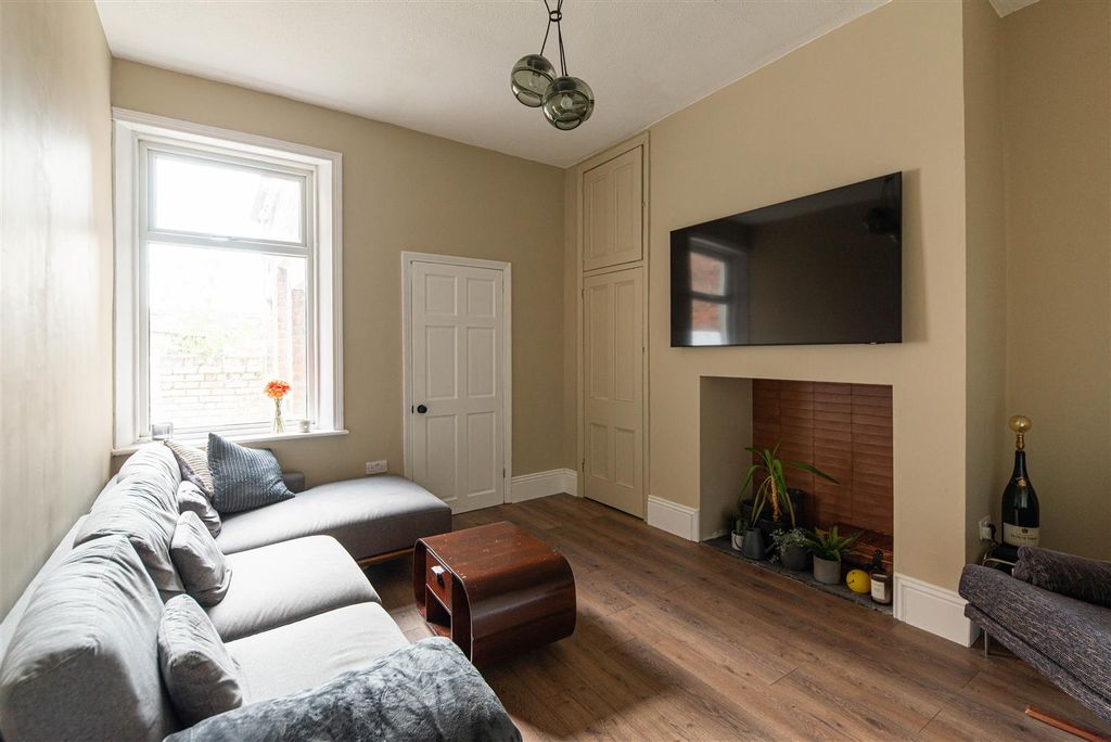 Property photo 2 of 22 Obp_0171.Jpg