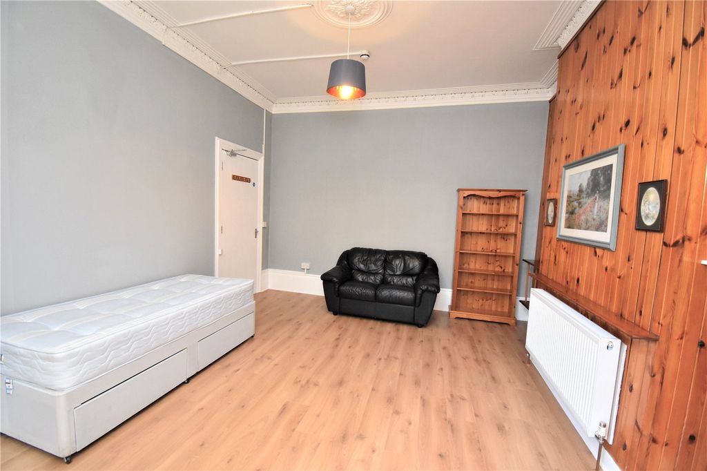 Property photo 3 of 8 Picture No. 03