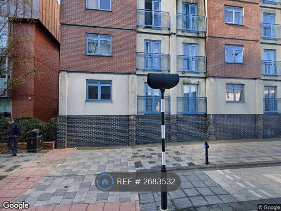 Property photo 2 of 9 Outdoors