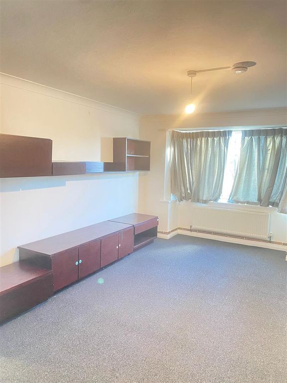 Property photo 3 of 9 Whatsapp Image 2025-11-03 At 07.16.21 (6).Jpeg