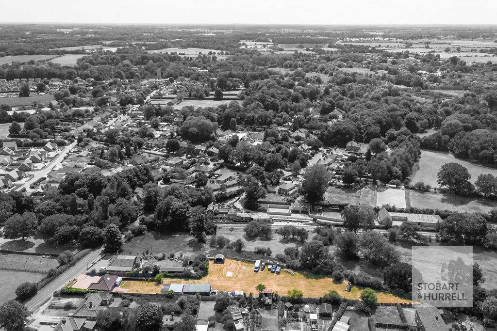 Property photo 1 of 31 Aerial Plot