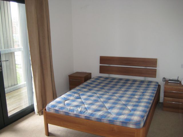 Property photo 3 of 5