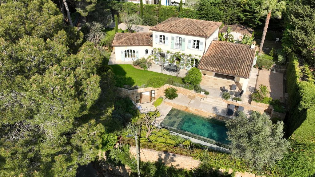 Property photo 2 of 7