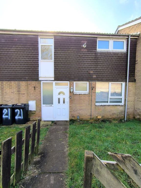 Property photo 1 of 12