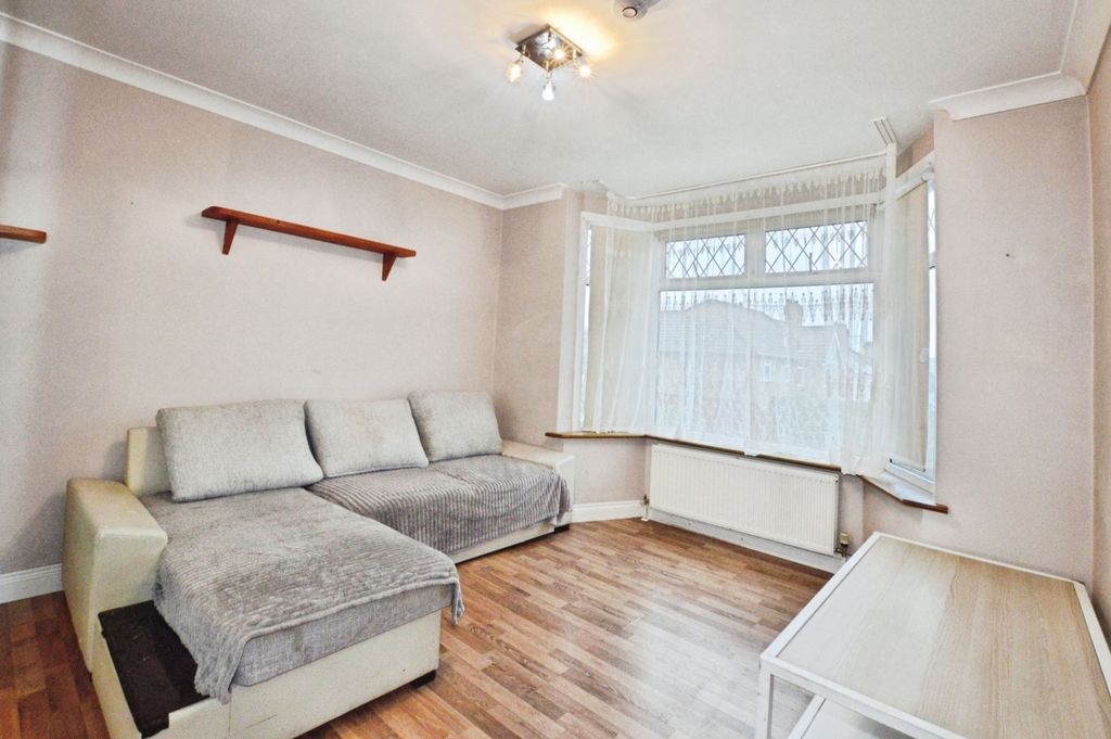 Property photo 2 of 20 D8106Ed3-Dsc_1052