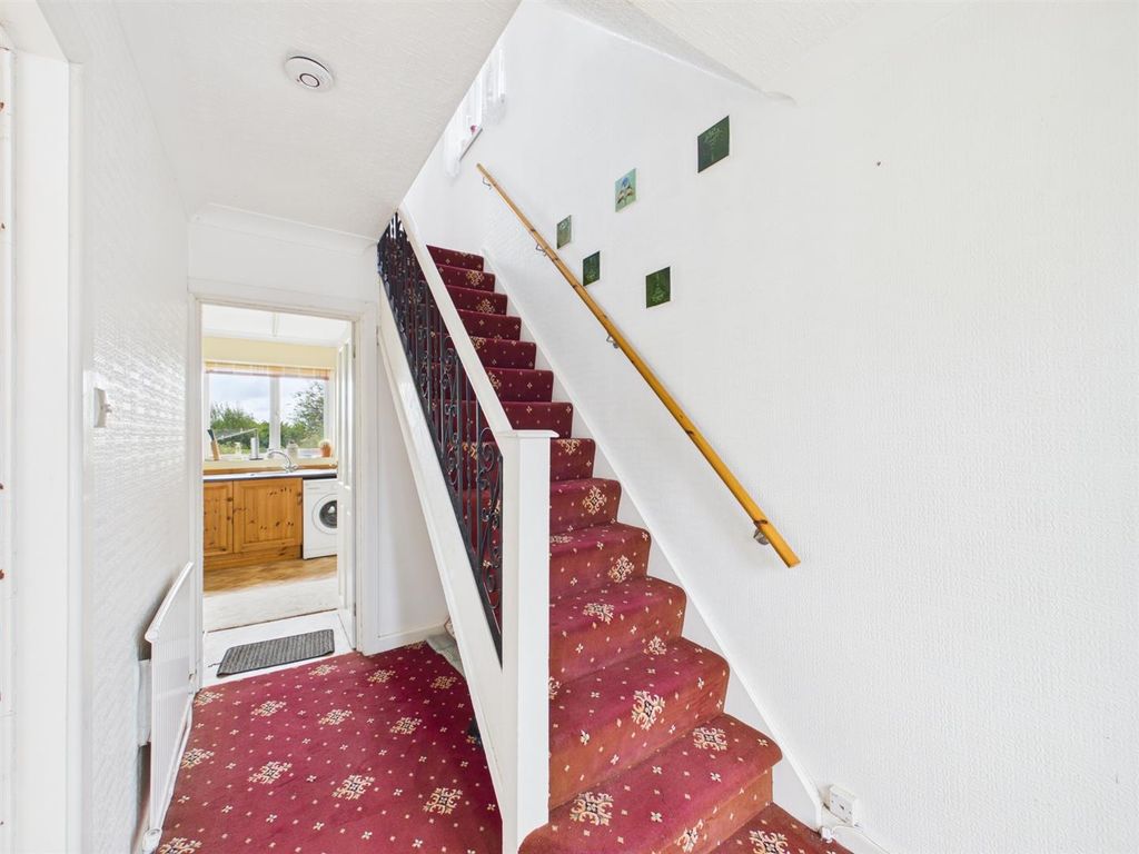 Property photo 2 of 13 Cam04045G0-Pr0112-Still001.Jpg