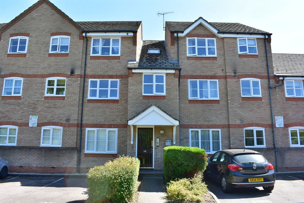 Property photo 1 of 7