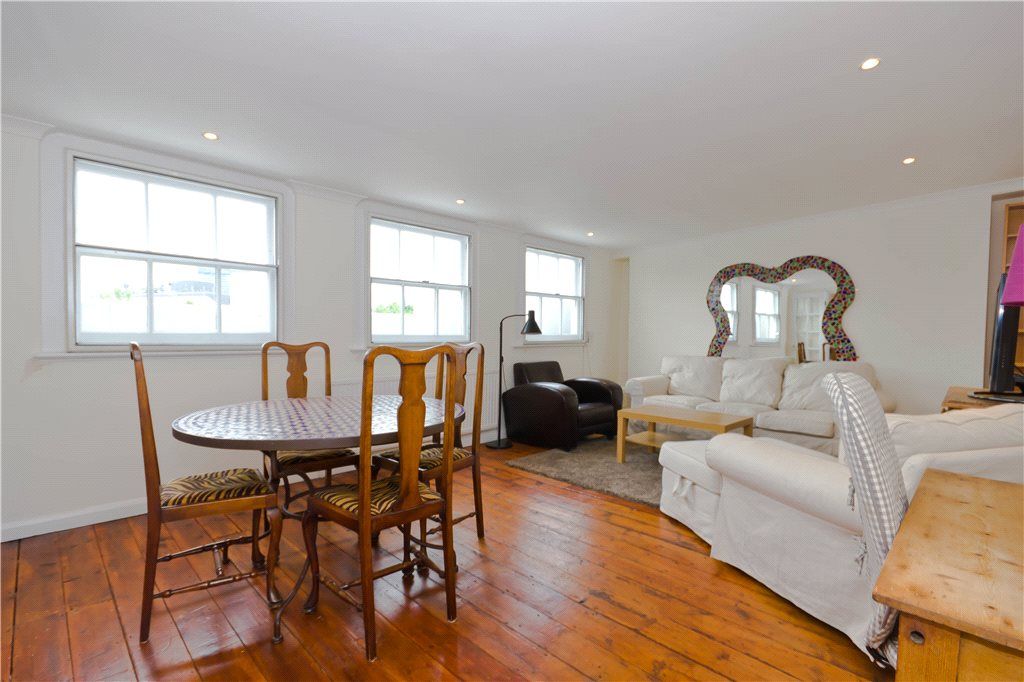 Property photo 1 of 9 Picture No. 03