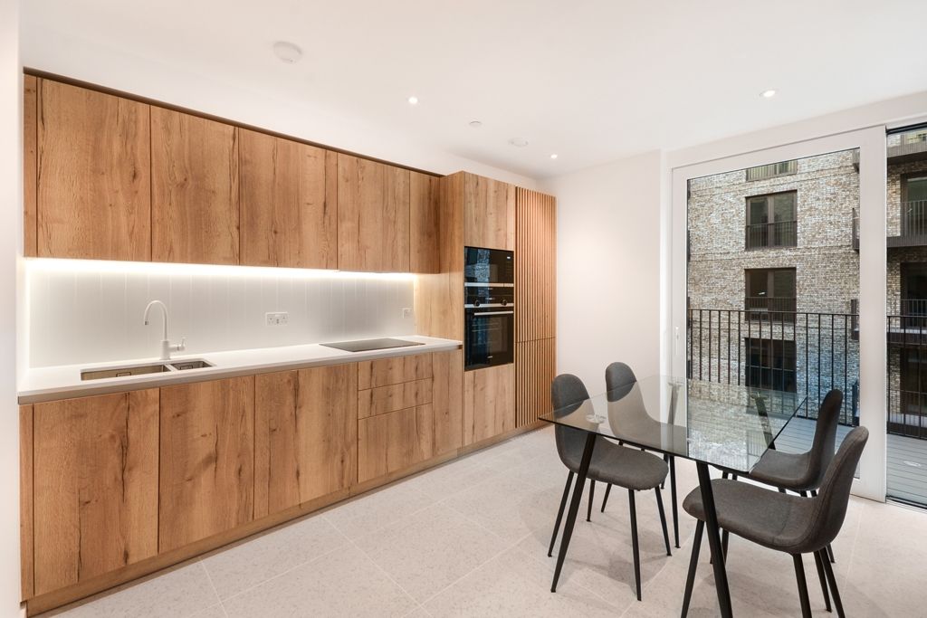 Property photo 2 of 15 Dsc_3620_Web