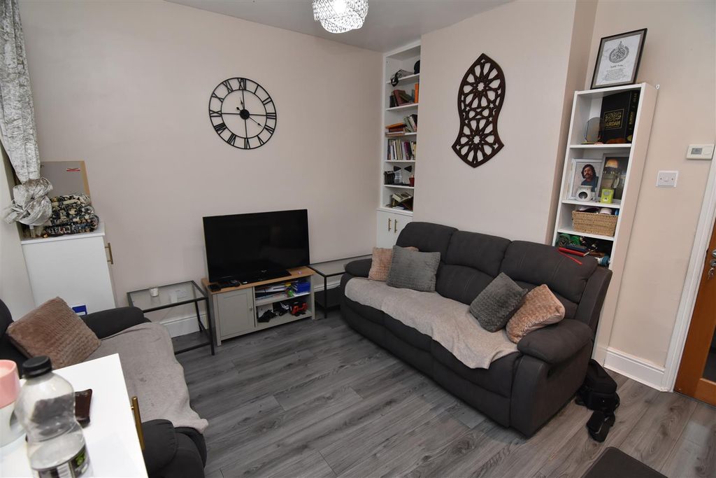 Property photo 2 of 10 Dsc_0307.Jpg