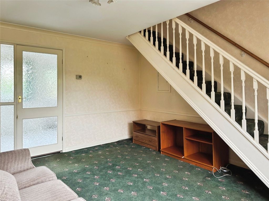 Property photo 3 of 21 Picture No. 23
