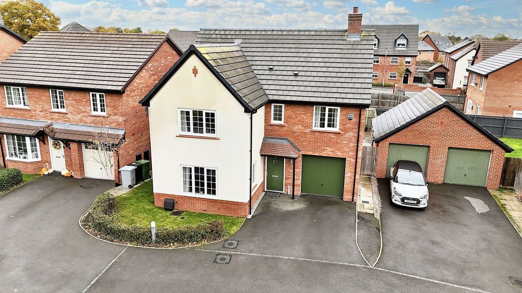 Property photo 1 of 19