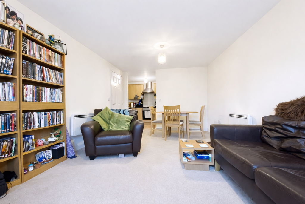 Property photo 2 of 10 Picture No. 12