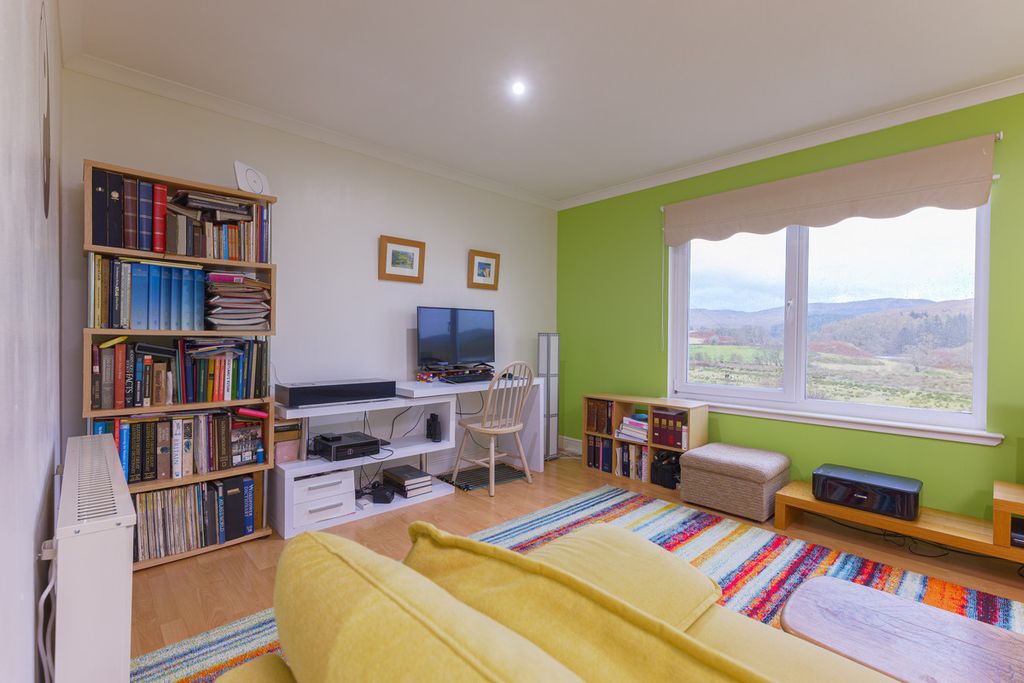 Additional image 9 of 3 bed detached bungalow for saleSarin Noi, Ford, Lochgilphead PA31
