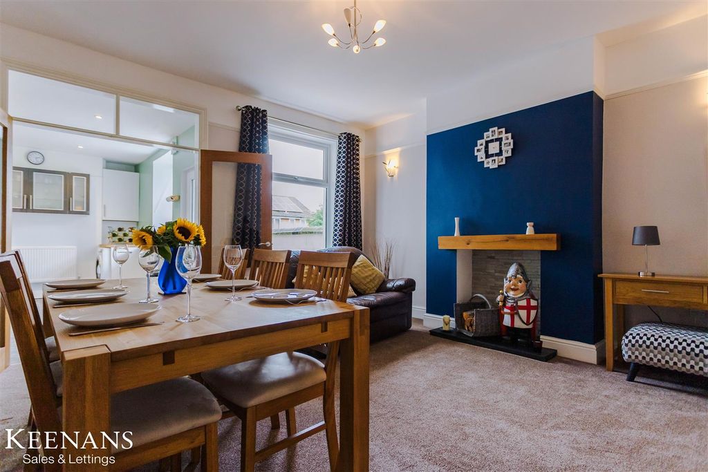 Property photo 1 of 29 1.Jpg
