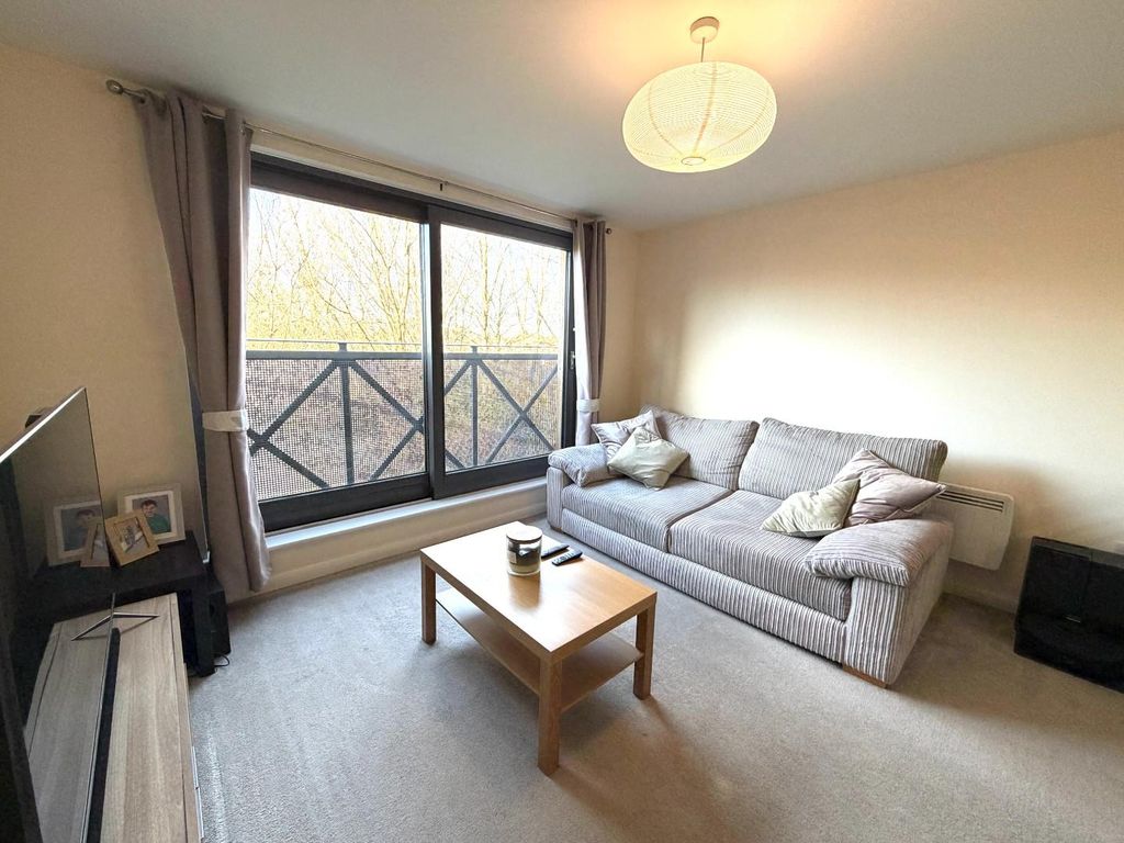 Property photo 2 of 11 Living Room Two.Jpg