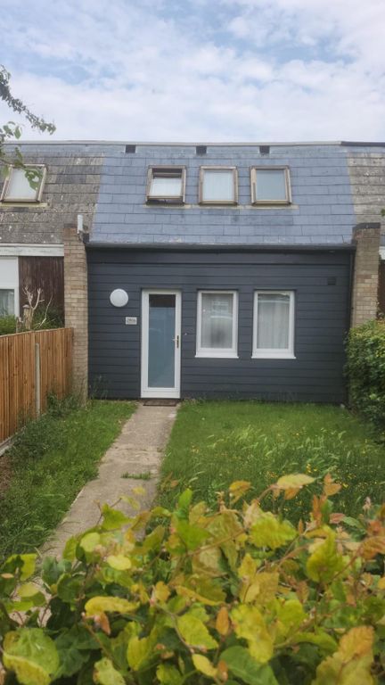 Property photo 2 of 9