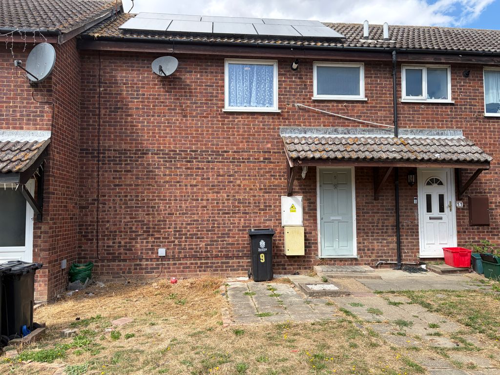 Property photo 1 of 9