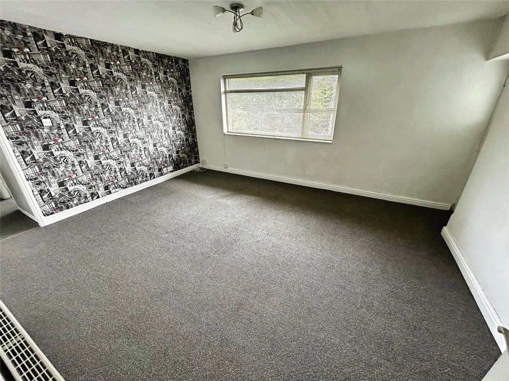 Property photo 3 of 7 Picture No. 03