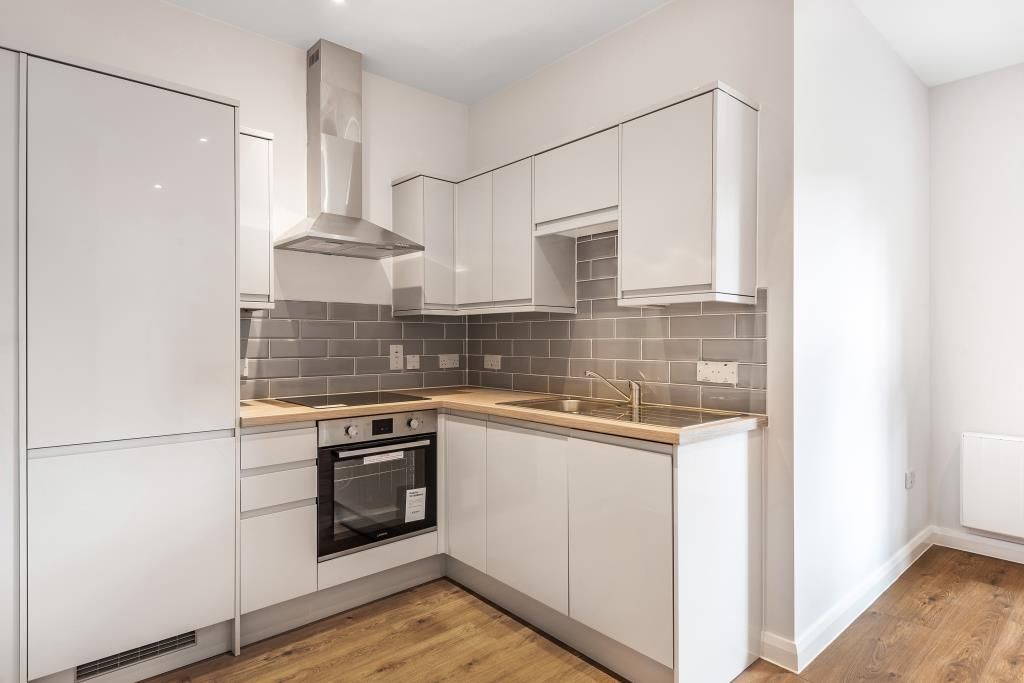 Property photo 3 of 4 Kitchen