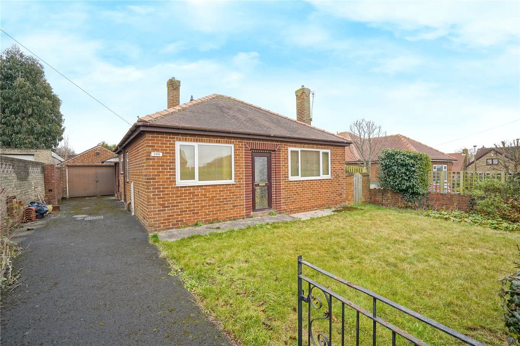 Property photo 1 of 9 Picture No. 09
