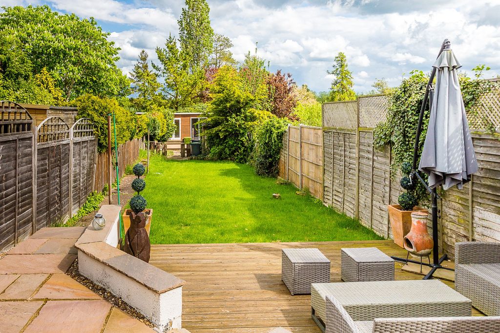 Property photo 2 of 13