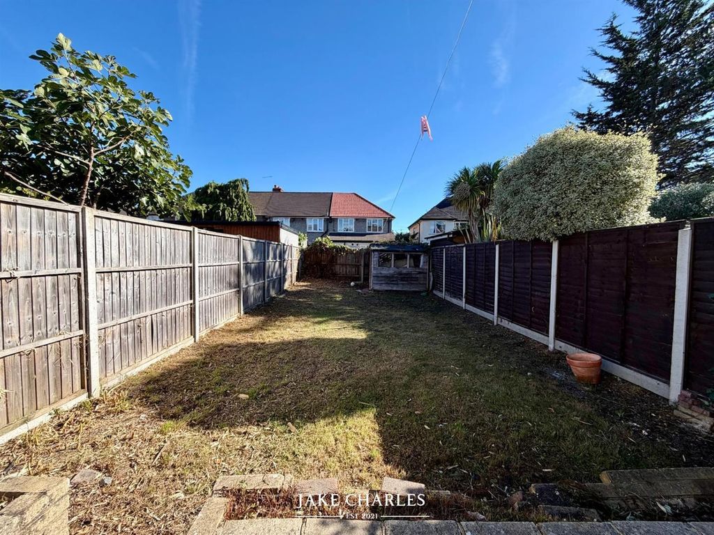 Property photo 3 of 22 30B74153-c55B-4488-97Fd-d0ee4077857c.Jpg