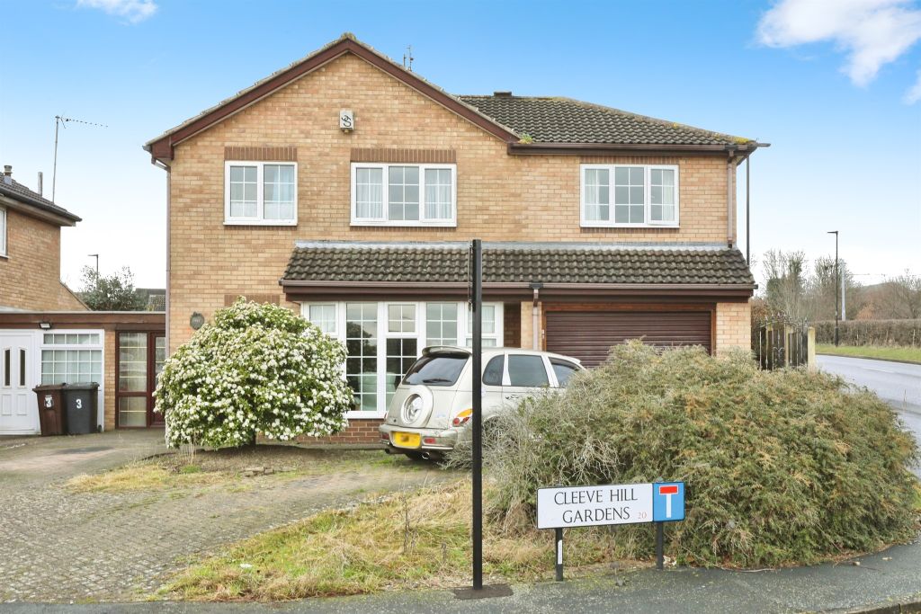 Property photo 1 of 17