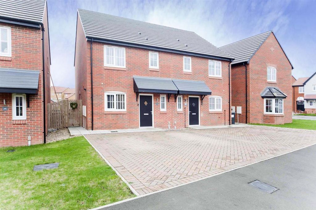 Property photo 1 of 14 _Mg_5558.Jpg