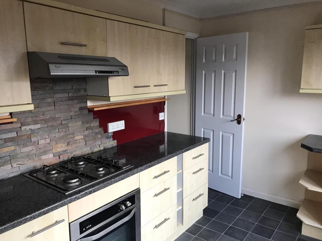 Property photo 2 of 5 42 CH K.Jpg