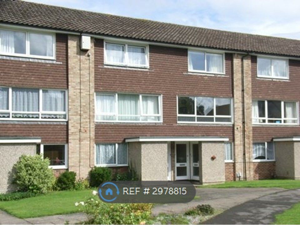 Property photo 1 of 11