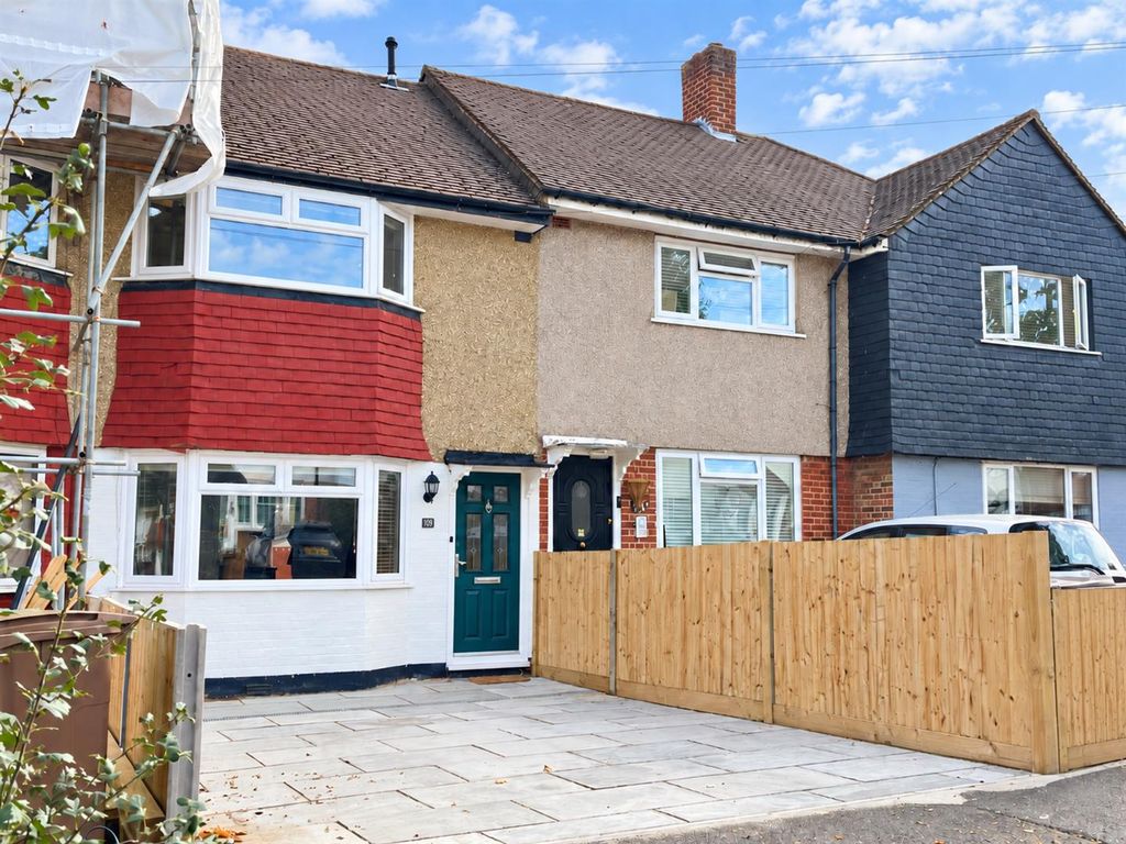 Property photo 1 of 16 Arlb3.Png