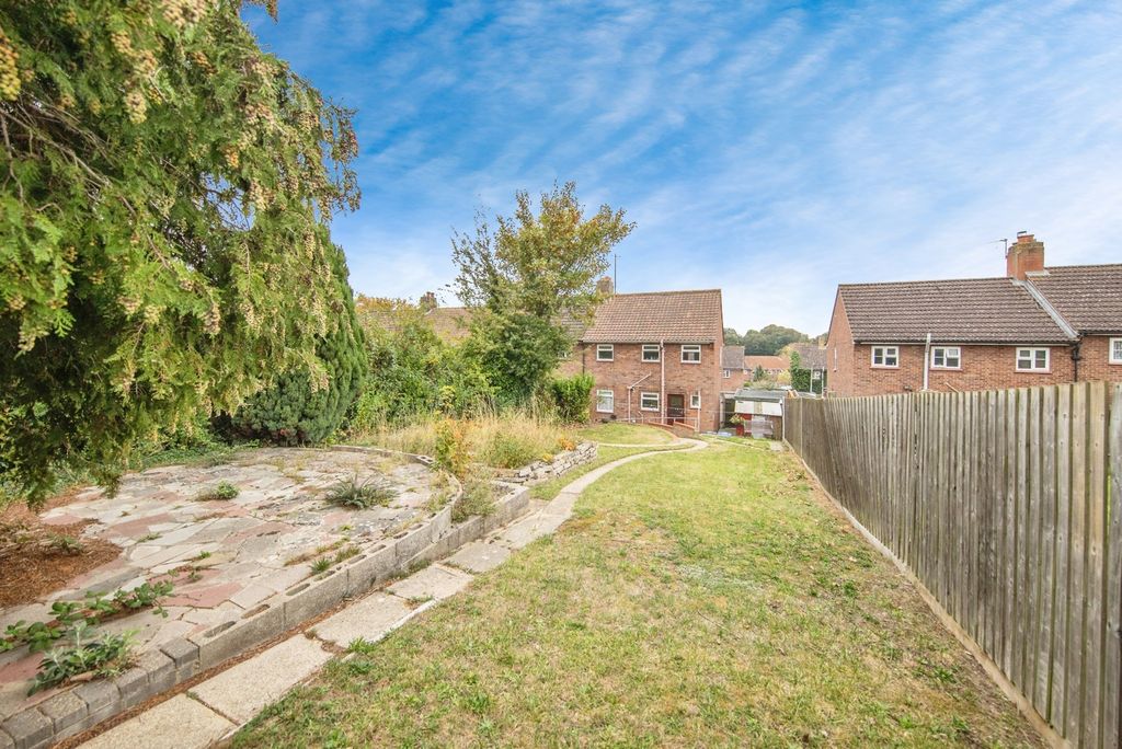 Property photo 2 of 15 Photo