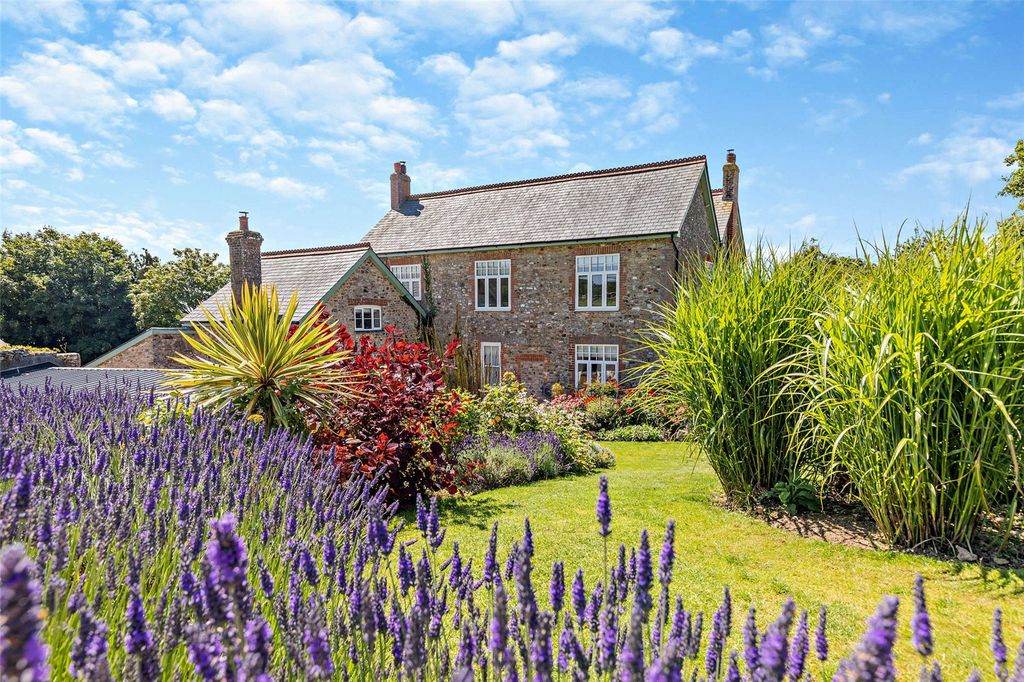 Property photo 2 of 29 Rear Elevation