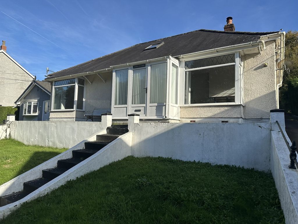 Property photo 1 of 20 Main Image