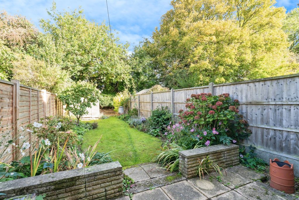 Property photo 3 of 14